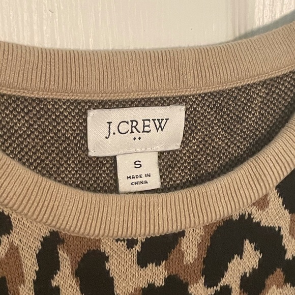 New Fun Sweater Top 💫 BUNDLE & I’ll send a great offer! - Picture 3 of 3